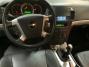 Chevrolet-Epica 2.0 LT-elado-garanciaval