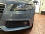 Audi-A4 2.0 TFSi Avant Quattro -elado-garanciaval