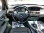 BMW-318d Touring -elado-garanciaval