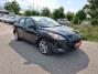 Mazda-3 GT Edition-elado-garanciaval