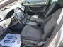 Volkswagen-Passat 2.0 Tdi Comfortline-elado-garanciaval