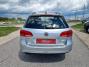 Volkswagen-Passat 2.0 Tdi Comfortline-elado-garanciaval