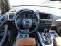 Audi-Q5 3.0 V6 TDi Quattro S-tronic-elado-garanciaval