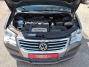 Volkswagen-Touran 7 személyes -elado-garanciaval