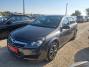 Opel-Astra H 1.4 1. tulajtól!-elado-garanciaval