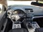 Mazda-6 2.0TE-elado-garanciaval