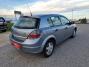 Opel-Astra 1.3 Cdti-elado-garanciaval