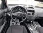 Mercedes-C180 CGI BlueEfficiency Classic automata-elado-garanciaval