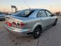 Mazda-6 2.0 Elegance-elado-garanciaval