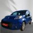 Fiat-Qubo 1.3 Mjet Dynamic-elado-garanciaval