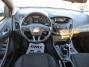 Ford-Focus 1.5 tdci-elado-garanciaval