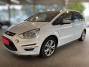 Ford-S Max 1.6 EcoBoost Titanium-elado-garanciaval