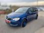 Volkswagen-Touran 1.9 Tdi Trendline Blue 7 szemlyes-elado-garanciaval