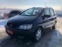 Opel-Zafira A 1.6 7 személyes-elado-garanciaval