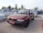 Opel-Astra Classic 1.4 Caravan-elado-garanciaval