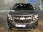 Chevrolet-Orlando 1.8 LTZ 7 személyes -elado-garanciaval