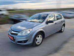 eladó Opel-Astra-1.3-Cdti használtautó