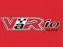 Motorhispania-YR11 Supermoto-elado-garanciaval