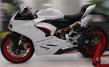 Ducati-Panigale V2 800 km gyári garanciával-elado-garanciaval