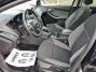 Ford-Focus 1.6Tdci Comfort-elado-garanciaval