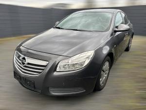 elad Opel-Insignia-1.6-Selection hasznltaut