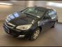 Opel-Astra J 1.4 Edition-elado-garanciaval