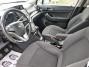 Chevrolet-Orlando 1.8 LTZ 7 szemlyes -elado-garanciaval