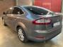 Ford-Mondeo 1.6 EcoBoost Titanium-elado-garanciaval