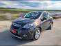 Opel-Mokka 1.6 StartStop-elado-garanciaval