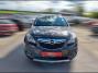 Opel-Mokka 1.6 StartStop-elado-garanciaval