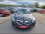 Opel-Insignia 1.6 Selection-elado-garanciaval