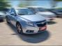 Chevrolet-Cruze 1.6 LS Automata-elado-garanciaval