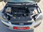 Ford-Focus 1.8 -elado-garanciaval