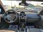 Renault-Megane-elado-garanciaval