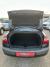 Renault-Megane-elado-garanciaval