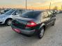 Renault-Megane-elado-garanciaval