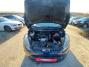 Ford-Fiesta 1.4 Tdci-elado-garanciaval