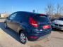 Ford-Fiesta 1.4 Tdci-elado-garanciaval