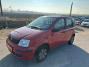 Fiat-Panda-elado-garanciaval