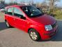 Fiat-Panda-elado-garanciaval