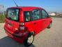 Fiat-Panda-elado-garanciaval
