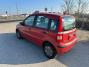 Fiat-Panda-elado-garanciaval