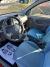 Fiat-Panda-elado-garanciaval