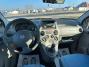 Fiat-Panda-elado-garanciaval