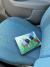 Fiat-Panda-elado-garanciaval