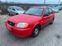 Hyundai-Accent 1.5 -elado-garanciaval