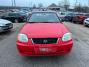 Hyundai-Accent 1.5 -elado-garanciaval