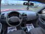 Hyundai-Accent 1.5 -elado-garanciaval