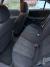 Hyundai-Accent 1.5 -elado-garanciaval