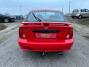 Hyundai-Accent 1.5 -elado-garanciaval